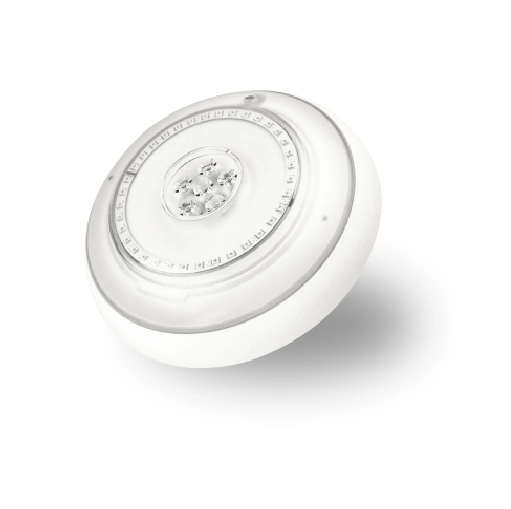 ĐÈN LED HỒ BƠI NHẬP KHẨU AURORA HÃNG EMAUX ĐÈN LED HỒ BƠI NHẬP KHẨU AURORA HÃNG EMAUX