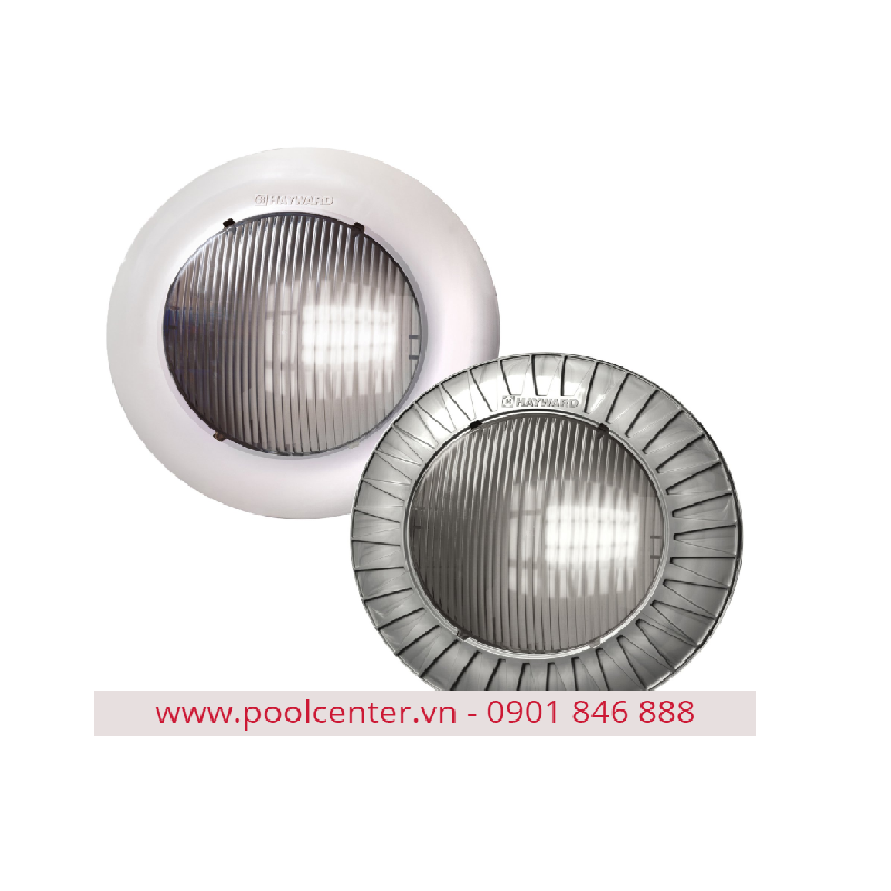 ĐÈN LED HỒ BƠI CAO CẤP HAYWARD Amerlite 500W 120V 50 '- EC-602128 Đèn led hồ bơi, đèn led dưới nước cho hồ bơi, chuyên phân phối đèn hồ bơi, cung cấp đèn hồ bơi, đèn led hồ bơi giá rẻ, công ty nhập khẩu đèn led hồ bơi, đèn led bể bơi, đèn led bể bơi giá rẻ, đèn chiếu sáng hồ bơi, đèn chiếu sáng bể bơi, đèn led hồ bơi giá rẻ tại HCM