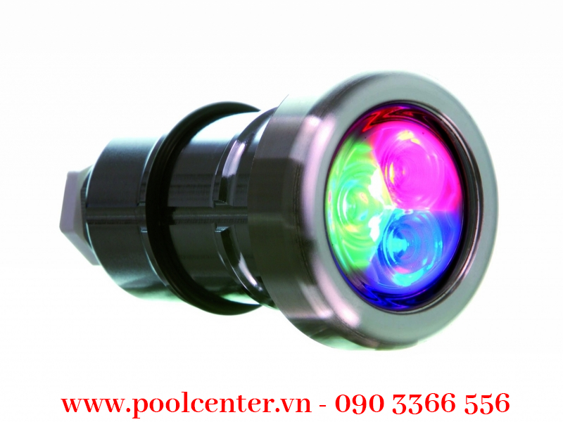 Cung cấp đèn hồ bơi chính hãng giá rẻ, Phân phối đèn hồ bơi cao cấp, Phân phối đèn hồ bơi toàn quốc, Đèn hồ bơi nhập khẩu chính hãng giá sỉ, Tư vấn thiết kế đèn hồ bơi chuyên nghiệp, Hướng dẫn lắp đặt đèn hồ bơi thông minh, Hướng dẫn sử dụng đèn hồ bơi, Đánh giá đèn hồ bơi cao cấp, Nơi bán đèn hồ bơi cao cấp, Chỗ bán đèn gắn hồ bơi giá rẻ tp.hcm, Cung cấp sỉ đèn led hồ bơi cao cấp giá tốt tại tp.hcm, Đèn led gắn hồ bơi cao cấp, Đèn led hồ bơi biệt thự, Led hồ bơi giá rẻ, Cách gắn đèn hồ bơi đúng chuẩn, Hỗ trợ lắp đặt đèn hồ bơi cao cấp tại nhà, Giá sỉ đèn hồ bơi tại tp.hcm, Báo giá đèn hồ bơi ở hcm, Công ty thi công đèn chiếu sáng hồ bơi tại q.2, Tư vấn thiết kế hệ thống đèn led hồ bơi cao cấp, Đèn hồ bơi cao cấp giá rẻ, Trang trí đèn led hồ bơi cao cấp, Bộ đèn led hồ bơi cao cấp giá tốt, Trọn gói đèn hồ bơi cao cấp, Combo đèn hồ bơi, Bố trí đèn hồ bơi hợp lý