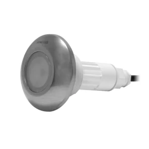 ĐÈN LED GẮN HỒ BƠI CAO CẤP LUMIPLUS MINI V3