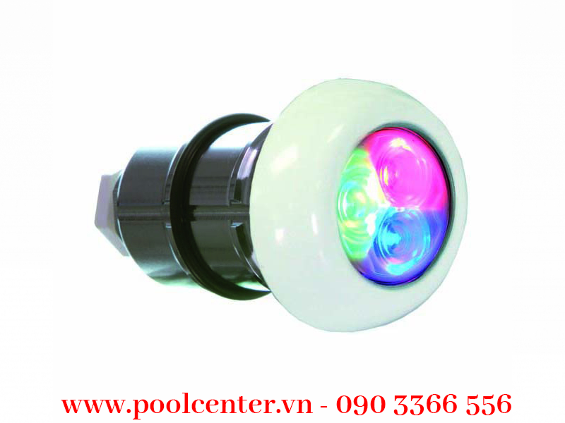 Cung cấp đèn hồ bơi chính hãng giá rẻ, Phân phối đèn hồ bơi cao cấp, Phân phối đèn hồ bơi toàn quốc, Đèn hồ bơi nhập khẩu chính hãng giá sỉ, Tư vấn thiết kế đèn hồ bơi chuyên nghiệp, Hướng dẫn lắp đặt đèn hồ bơi thông minh, Hướng dẫn sử dụng đèn hồ bơi, Đánh giá đèn hồ bơi cao cấp, Nơi bán đèn hồ bơi cao cấp, Chỗ bán đèn gắn hồ bơi giá rẻ tp.hcm, Cung cấp sỉ đèn led hồ bơi cao cấp giá tốt tại tp.hcm, Đèn led gắn hồ bơi cao cấp, Đèn led hồ bơi biệt thự, Led hồ bơi giá rẻ, Cách gắn đèn hồ bơi đúng chuẩn, Hỗ trợ lắp đặt đèn hồ bơi cao cấp tại nhà, Giá sỉ đèn hồ bơi tại tp.hcm, Báo giá đèn hồ bơi ở hcm, Công ty thi công đèn chiếu sáng hồ bơi tại q.2, Tư vấn thiết kế hệ thống đèn led hồ bơi cao cấp, Đèn hồ bơi cao cấp giá rẻ, Trang trí đèn led hồ bơi cao cấp, Bộ đèn led hồ bơi cao cấp giá tốt, Trọn gói đèn hồ bơi cao cấp, Combo đèn hồ bơi, Bố trí đèn hồ bơi hợp lý