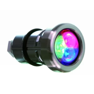 ĐÈN HỒ BƠI NHIỀU MÀU CAO CẤP LUMIPLUS MICRO
