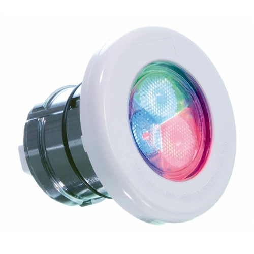 ĐÈN LED HỒ BƠI CAO CẤP LUMIPLUS MINI V2 DC12V 24V IP68 LED pool light ĐÈN LED HỒ BƠI CAO CẤP LUMIPLUS MINI V2 DC12V 24V IP68 LED pool light