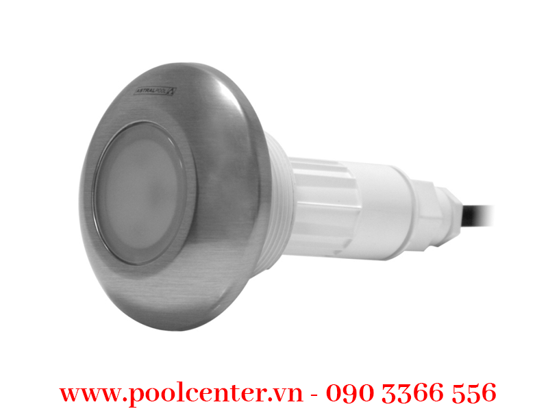 ĐÈN LED GẮN HỒ BƠI CAO CẤP LUMIPLUS MINI V3 Cung cấp đèn hồ bơi chính hãng giá rẻ, Phân phối đèn hồ bơi cao cấp, Phân phối đèn hồ bơi toàn quốc, Đèn hồ bơi nhập khẩu chính hãng giá sỉ, Tư vấn thiết kế đèn hồ bơi chuyên nghiệp, Hướng dẫn lắp đặt đèn hồ bơi thông minh, Hướng dẫn sử dụng đèn hồ bơi, Đánh giá đèn hồ bơi cao cấp, Nơi bán đèn hồ bơi cao cấp, Chỗ bán đèn gắn hồ bơi giá rẻ tp.hcm, Cung cấp sỉ đèn led hồ bơi cao cấp giá tốt tại tp.hcm, Đèn led gắn hồ bơi cao cấp, Đèn led hồ bơi biệt thự, Led hồ bơi giá rẻ, Cách gắn đèn hồ bơi đúng chuẩn, Hỗ trợ lắp đặt đèn hồ bơi cao cấp tại nhà, Giá sỉ đèn hồ bơi tại tp.hcm, Báo giá đèn hồ bơi ở hcm, Công ty thi công đèn chiếu sáng hồ bơi tại q.2, Tư vấn thiết kế hệ thống đèn led hồ bơi cao cấp, Đèn hồ bơi cao cấp giá rẻ, Trang trí đèn led hồ bơi cao cấp, Bộ đèn led hồ bơi cao cấp giá tốt, Trọn gói đèn hồ bơi cao cấp, Combo đèn hồ bơi, Bố trí đèn hồ bơi hợp lý