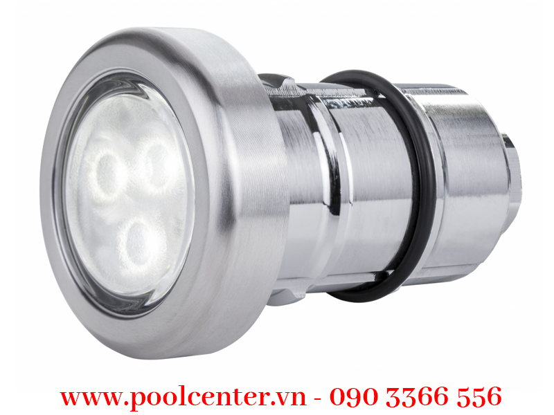 Cung cấp đèn hồ bơi chính hãng giá rẻ, Phân phối đèn hồ bơi cao cấp, Phân phối đèn hồ bơi toàn quốc, Đèn hồ bơi nhập khẩu chính hãng giá sỉ, Tư vấn thiết kế đèn hồ bơi chuyên nghiệp, Hướng dẫn lắp đặt đèn hồ bơi thông minh, Hướng dẫn sử dụng đèn hồ bơi, Đánh giá đèn hồ bơi cao cấp, Nơi bán đèn hồ bơi cao cấp, Chỗ bán đèn gắn hồ bơi giá rẻ tp.hcm, Cung cấp sỉ đèn led hồ bơi cao cấp giá tốt tại tp.hcm, Đèn led gắn hồ bơi cao cấp, Đèn led hồ bơi biệt thự, Led hồ bơi giá rẻ, Cách gắn đèn hồ bơi đúng chuẩn, Hỗ trợ lắp đặt đèn hồ bơi cao cấp tại nhà, Giá sỉ đèn hồ bơi tại tp.hcm, Báo giá đèn hồ bơi ở hcm, Công ty thi công đèn chiếu sáng hồ bơi tại q.2, Tư vấn thiết kế hệ thống đèn led hồ bơi cao cấp, Đèn hồ bơi cao cấp giá rẻ, Trang trí đèn led hồ bơi cao cấp, Bộ đèn led hồ bơi cao cấp giá tốt, Trọn gói đèn hồ bơi cao cấp, Combo đèn hồ bơi, Bố trí đèn hồ bơi hợp lý