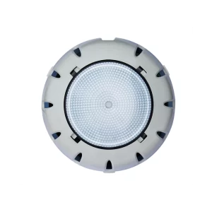 ĐÈN LED HỒ BƠI NHẬP KHẨU HALOGEN 100W
