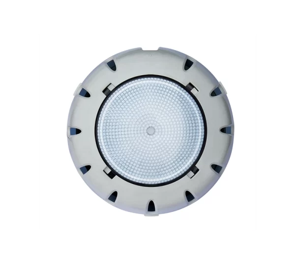 ĐÈN LED HỒ BƠI NHẬP KHẨU HALOGEN 100W