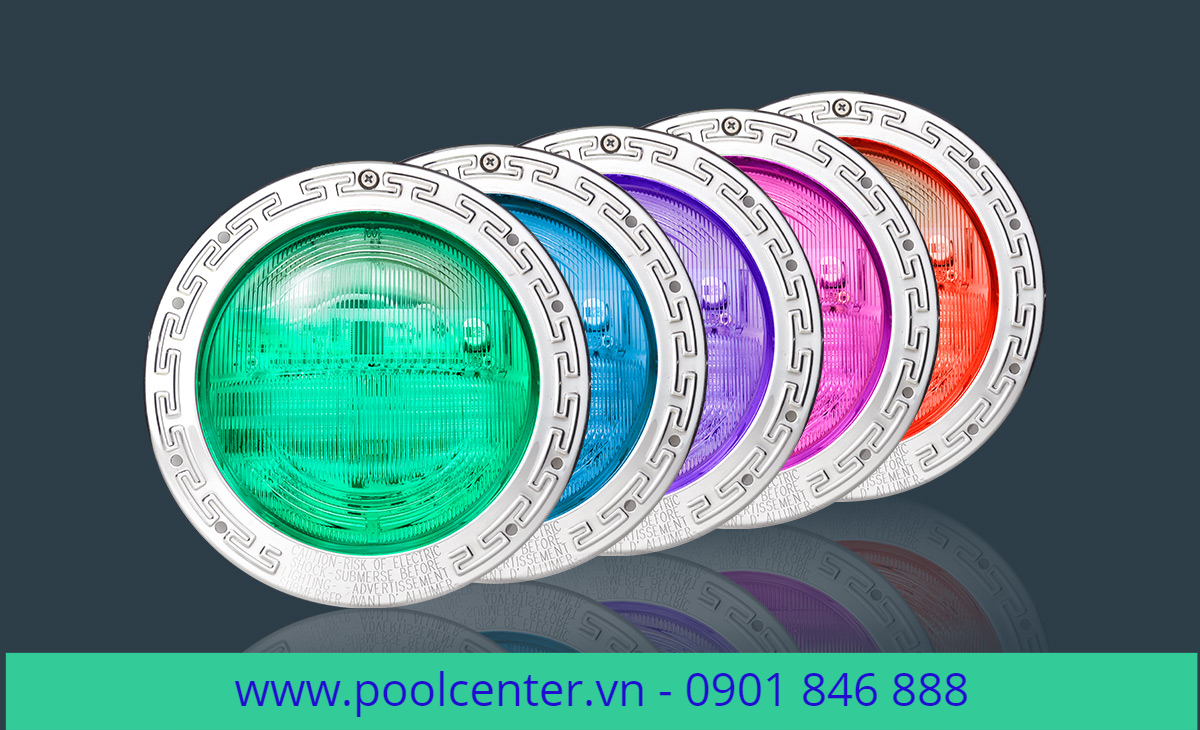 ĐÈN LED HỒ BƠI PENTAIR 500W 120V 100 '5G Đèn LED trắng - EC-601302 Đèn led hồ bơi, đèn led dưới nước cho hồ bơi, chuyên phân phối đèn hồ bơi, cung cấp đèn hồ bơi, đèn led hồ bơi giá rẻ, công ty nhập khẩu đèn led hồ bơi, đèn led bể bơi, đèn led bể bơi giá rẻ, đèn chiếu sáng hồ bơi, đèn chiếu sáng bể bơi, đèn led hồ bơi giá rẻ tại HCM