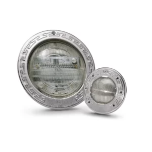 ĐÈN LED HỒ BƠI PENTAIR 500W 120V 100 '5G Đèn LED trắng - EC-601302