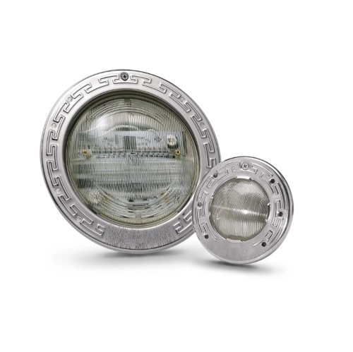 ĐÈN LED HỒ BƠI PENTAIR 500W 120V 100 '5G Đèn LED trắng - EC-601302 ĐÈN LED HỒ BƠI PENTAIR 500W 120V 100 '5G Đèn LED trắng - EC-601302