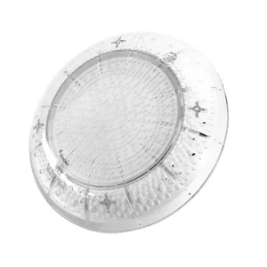 ĐÈN LED DƯỚI NƯỚC CHO HỒ BƠI AC12V 35W