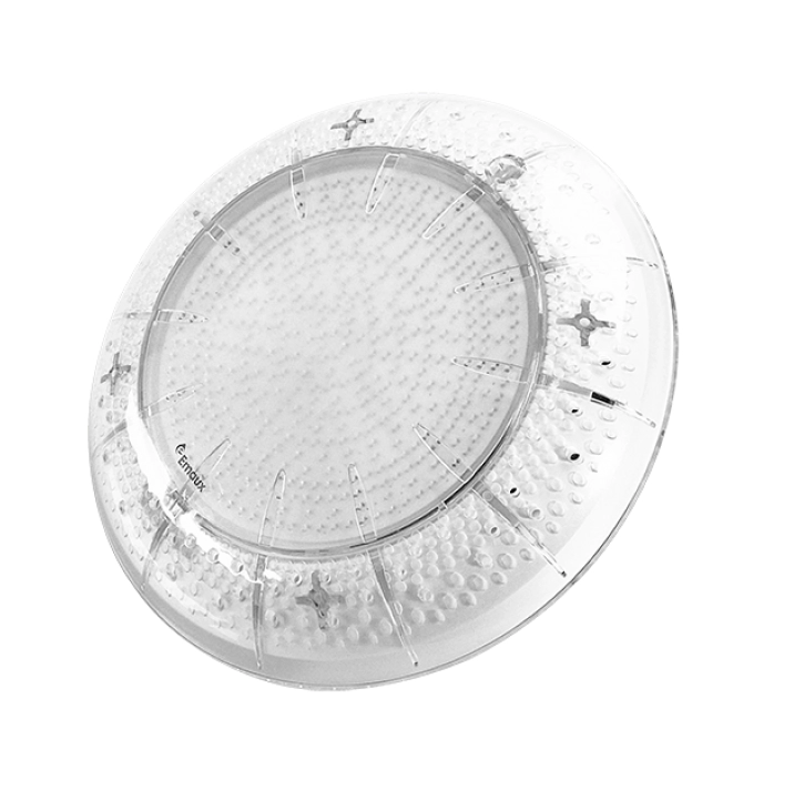 ĐÈN LED DƯỚI NƯỚC CHO HỒ BƠI AC12V 35W ĐÈN LED DƯỚI NƯỚC CHO HỒ BƠI AC12V 35W