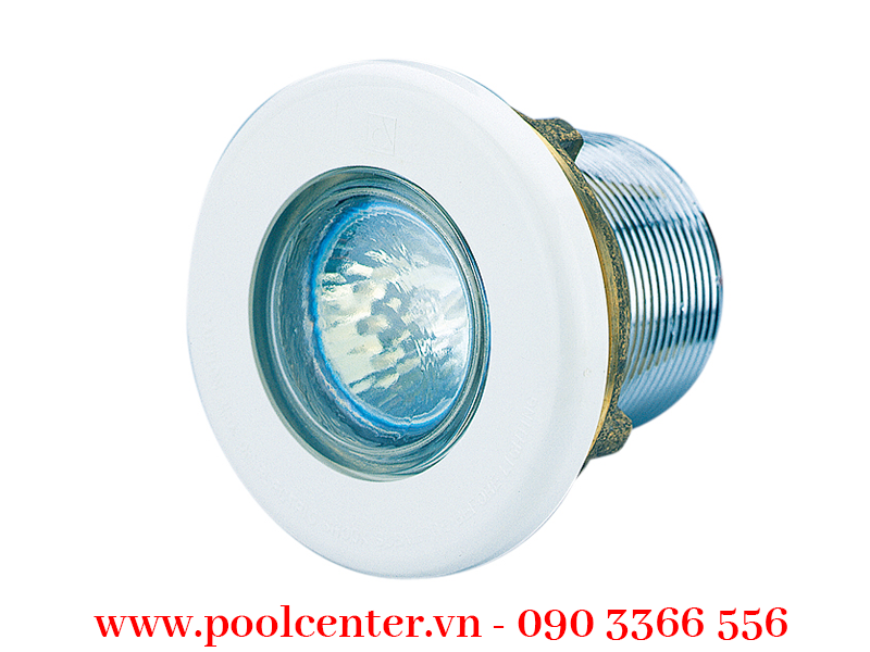 ĐÈN MINI KIM LOẠI CHO HỒ BƠI ĐÚC SẴN Led hồ bơi giá rẻ, Cách gắn đèn hồ bơi đúng chuẩn, Hỗ trợ lắp đặt đèn hồ bơi cao cấp tại nhà, Giá sỉ đèn hồ bơi tại tp.hcm, Báo giá đèn hồ bơi ở hcm, Công ty thi công đèn chiếu sáng hồ bơi tại q.2, Tư vấn thiết kế hệ thống đèn led hồ bơi cao cấp