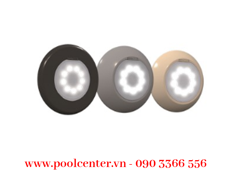 ĐÈN LED GẮN HỒ BƠI LUMIPLUS FLEXI CHÍNH HÃNG Cung cấp đèn hồ bơi chính hãng giá rẻ, Phân phối đèn hồ bơi cao cấp, Phân phối đèn hồ bơi toàn quốc, Đèn hồ bơi nhập khẩu chính hãng giá sỉ, Tư vấn thiết kế đèn hồ bơi chuyên nghiệp, Hướng dẫn lắp đặt đèn hồ bơi thông minh, Hướng dẫn sử dụng đèn hồ bơi, Đánh giá đèn hồ bơi cao cấp, Nơi bán đèn hồ bơi cao cấp, Chỗ bán đèn gắn hồ bơi giá rẻ tp.hcm, Cung cấp sỉ đèn led hồ bơi cao cấp giá tốt tại tp.hcm, Đèn led gắn hồ bơi cao cấp, Đèn led hồ bơi biệt thự, Led hồ bơi giá rẻ, Cách gắn đèn hồ bơi đúng chuẩn, Hỗ trợ lắp đặt đèn hồ bơi cao cấp tại nhà, Giá sỉ đèn hồ bơi tại tp.hcm, Báo giá đèn hồ bơi ở hcm, Công ty thi công đèn chiếu sáng hồ bơi tại q.2, Tư vấn thiết kế hệ thống đèn led hồ bơi cao cấp, Đèn hồ bơi cao cấp giá rẻ, Trang trí đèn led hồ bơi cao cấp, Bộ đèn led hồ bơi cao cấp giá tốt, Trọn gói đèn hồ bơi cao cấp, Combo đèn hồ bơi, Bố trí đèn hồ bơi hợp lý