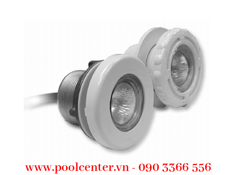 ĐÈN MINI KIM LOẠI CHO HỒ BƠI ĐÚC SẴN Cung cấp đèn hồ bơi chính hãng giá rẻ, Phân phối đèn hồ bơi cao cấp, Phân phối đèn hồ bơi toàn quốc, Đèn hồ bơi nhập khẩu chính hãng giá sỉ, Tư vấn thiết kế đèn hồ bơi chuyên nghiệp, Hướng dẫn lắp đặt đèn hồ bơi thông minh, Hướng dẫn sử dụng đèn hồ bơi, Đánh giá đèn hồ bơi cao cấp