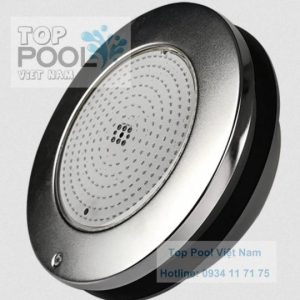 Lỗi 404 Đèn Led Hồ Bơi Emaux EL-H200