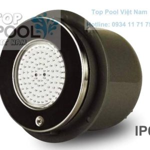 Lỗi 404 Đèn Led Hồ Bơi Emaux EL-S100P