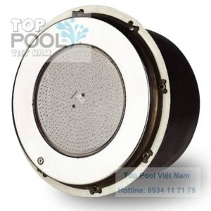 Lỗi 404 Đèn Led Hồ Bơi Emaux EL-S300