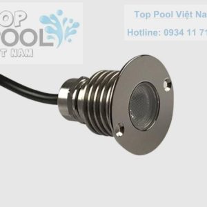 Lỗi 404 Đèn Led Hồ Bơi Emaux Terra Lux TL 1F 3W/12V