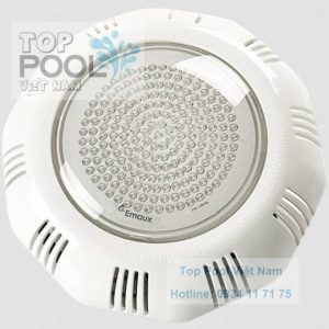 Đèn chiếu sáng  hồ bơi Emaux LED-TP100