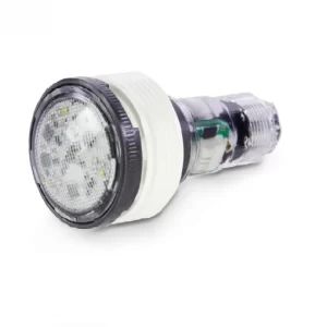 ĐÈN LED TRẮNG ĐỔI MÀU RGB HỒ BƠI CAO CẤP MICROBRITE
