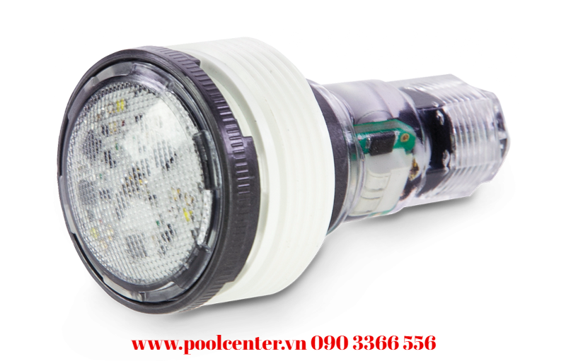 ĐÈN LED TRẮNG ĐỔI MÀU RGB HỒ BƠI CAO CẤP MICROBRITE Cung cấp đèn hồ bơi chính hãng giá rẻ, Phân phối đèn hồ bơi cao cấp, Phân phối đèn hồ bơi toàn quốc, Đèn hồ bơi nhập khẩu chính hãng giá sỉ, Tư vấn thiết kế đèn hồ bơi chuyên nghiệp, Hướng dẫn lắp đặt đèn hồ bơi thông minh, Hướng dẫn sử dụng đèn hồ bơi, Đánh giá đèn hồ bơi cao cấp, Nơi bán đèn hồ bơi cao cấp, Chỗ bán đèn gắn hồ bơi giá rẻ tp.hcm, Cung cấp sỉ đèn led hồ bơi cao cấp giá tốt tại tp.hcm, Đèn led gắn hồ bơi cao cấp, Đèn led hồ bơi biệt thự, Led hồ bơi giá rẻ, Cách gắn đèn hồ bơi đúng chuẩn, Hỗ trợ lắp đặt đèn hồ bơi cao cấp tại nhà, Giá sỉ đèn hồ bơi tại tp.hcm, Báo giá đèn hồ bơi ở hcm, Công ty thi công đèn chiếu sáng hồ bơi tại q.2, Tư vấn thiết kế hệ thống đèn led hồ bơi cao cấp, Đèn hồ bơi cao cấp giá rẻ, Trang trí đèn led hồ bơi cao cấp, Bộ đèn led hồ bơi cao cấp giá tốt, Trọn gói đèn hồ bơi cao cấp, Combo đèn hồ bơi, Bố trí đèn hồ bơi hợp lý