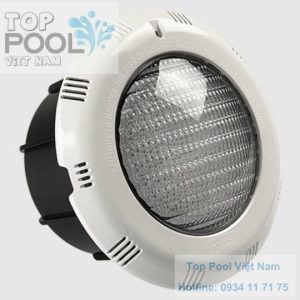 Lỗi 404 Đèn Led hồ bơi Emaux P300