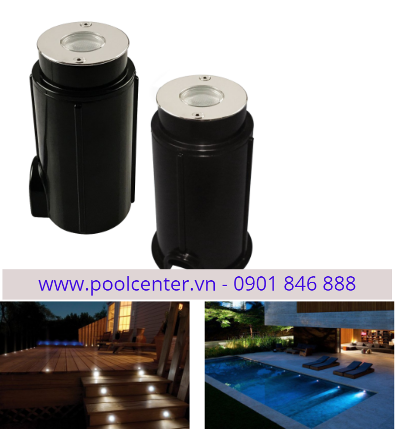 ĐÈN LED HỒ BƠI CAO CẤP TERRA-LUX HÃNG EMAUX Đèn led hồ bơi, đèn led dưới nước cho hồ bơi, chuyên phân phối đèn hồ bơi, cung cấp đèn hồ bơi, đèn led hồ bơi giá rẻ, công ty nhập khẩu đèn led hồ bơi, đèn led bể bơi, đèn led bể bơi giá rẻ, đèn chiếu sáng hồ bơi, đèn chiếu sáng bể bơi, đèn led hồ bơi giá rẻ tại HCM