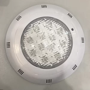 Alternative view of ĐÈN LED HỒ BƠI LUMIPLUS PAR56  12V 36W IP68 NHẬP KHẨU CHÍNH HÃNG