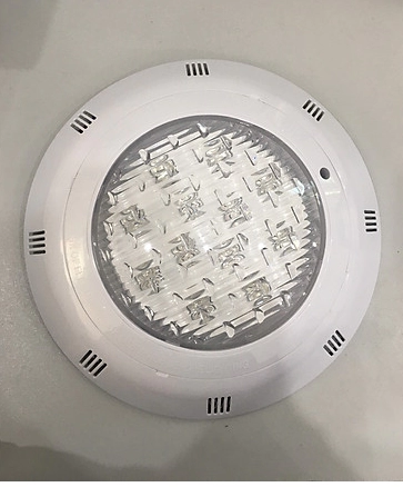 ĐÈN LED HỒ BƠI LUMIPLUS PAR56 12V 36W IP68 NHẬP KHẨU CHÍNH HÃNG ĐÈN LED HỒ BƠI LUMIPLUS PAR56  12V 36W IP68 NHẬP KHẨU CHÍNH HÃNG - Ảnh 2