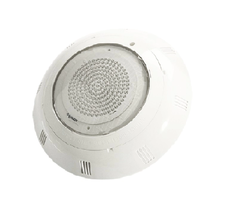 ĐÈN LED HỒ BƠI NHẬP KHẨU AURORA HÃNG EMAUX ĐÈN LED HỒ BƠI NHẬP KHẨU AURORA HÃNG EMAUX - Ảnh 3