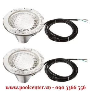 Alternative view of ĐÈN LED CHIẾU SÁNG HỒ BƠI CAO CẤP AMERLITE