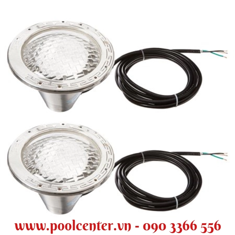 ĐÈN LED CHIẾU SÁNG HỒ BƠI CAO CẤP AMERLITE ĐÈN LED CHIẾU SÁNG HỒ BƠI CAO CẤP AMERLITE - Ảnh 2