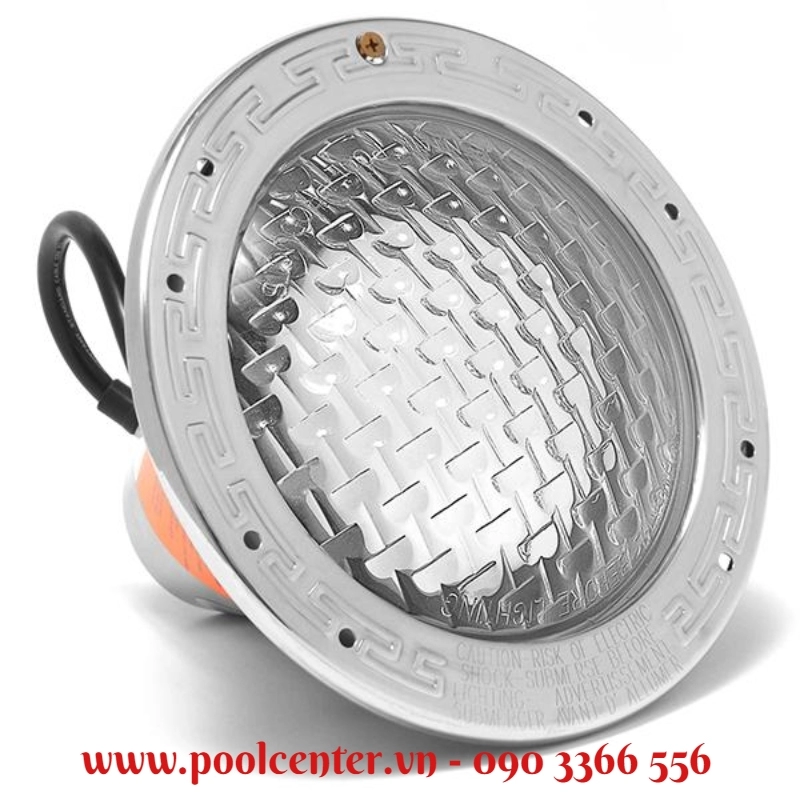 ĐÈN LED CHIẾU SÁNG HỒ BƠI CAO CẤP AMERLITE ĐÈN LED CHIẾU SÁNG HỒ BƠI CAO CẤP AMERLITE - Ảnh 4