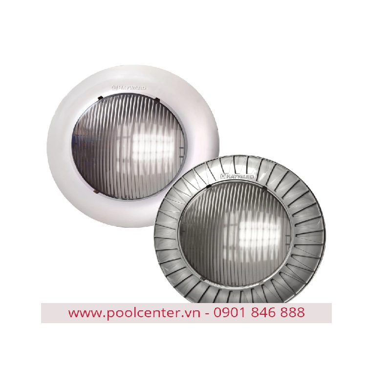 ĐÈN LED HỒ BƠI CAO CẤP HAYWARD Amerlite 500W 120V 50 '- EC-602128 ĐÈN LED HỒ BƠI CAO CẤP HAYWARD Amerlite 500W 120V 50 '- EC-602128 - Ảnh 3