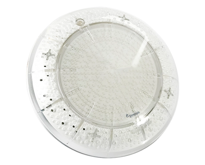 ĐÈN LED DƯỚI NƯỚC CHO HỒ BƠI AC12V 35W ĐÈN LED DƯỚI NƯỚC CHO HỒ BƠI AC12V 35W - Ảnh 3