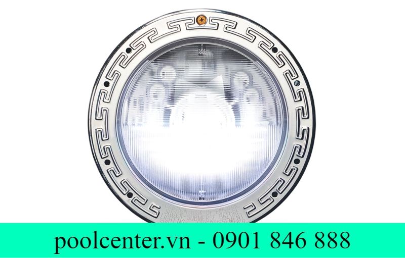 ĐÈN LED PENTAIR IntelliBrite 5G 500W 12V 100 'Đèn LED trắng - EC-601307 ĐÈN LED PENTAIR IntelliBrite 5G 500W 12V 100 'Đèn LED trắng - EC-601307 - Ảnh 4
