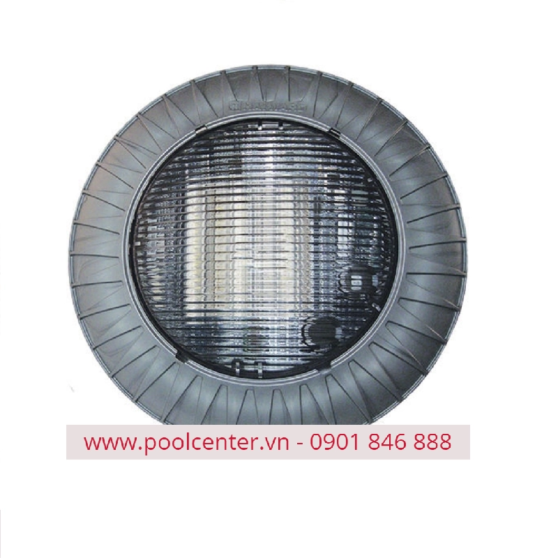 ĐÈN LED HỒ BƠI CAO CẤP HAYWARD Amerlite 500W 120V 50 '- EC-602128 ĐÈN LED HỒ BƠI CAO CẤP HAYWARD Amerlite 500W 120V 50 '- EC-602128 - Ảnh 4