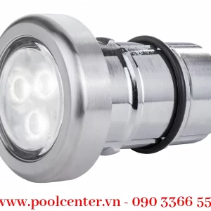 Alternative view of ĐÈN HỒ BƠI NHIỀU MÀU CAO CẤP LUMIPLUS MICRO