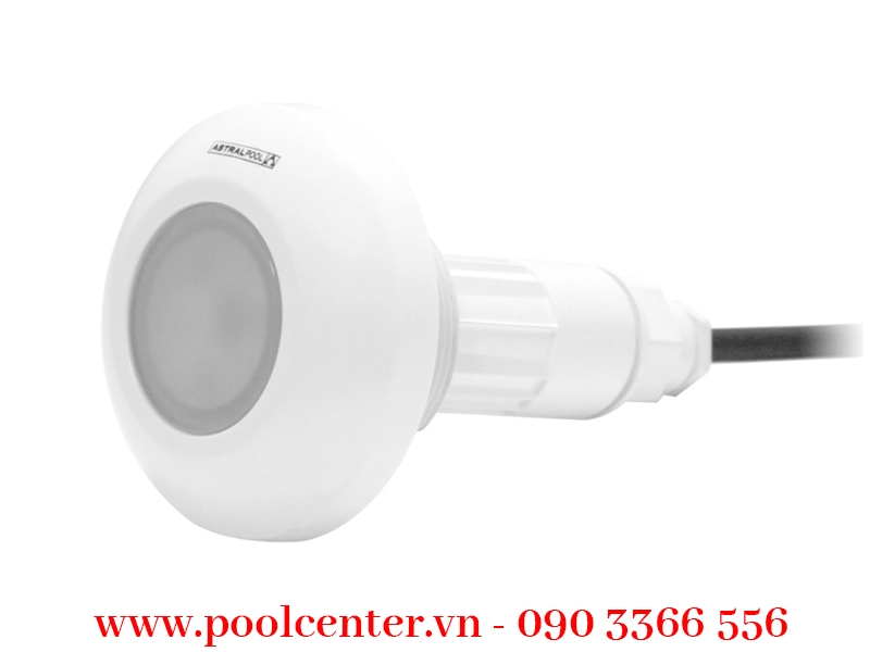 ĐÈN LED GẮN HỒ BƠI CAO CẤP LUMIPLUS MINI V3 ĐÈN LED GẮN HỒ BƠI CAO CẤP LUMIPLUS MINI V3 - Ảnh 3