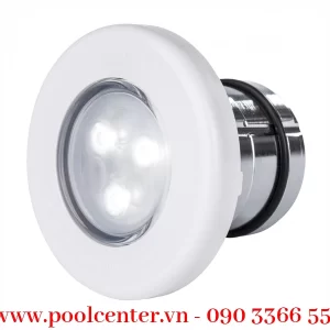 Alternative view of ĐÈN LED HỒ BƠI CAO CẤP LUMIPLUS MINI V2 DC12V 24V IP68 LED pool light