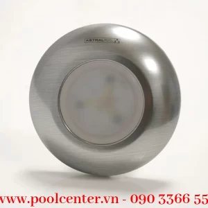 Alternative view of ĐÈN LED GẮN HỒ BƠI CAO CẤP LUMIPLUS MINI V3
