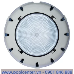Alternative view of ĐÈN LED HỒ BƠI NHẬP KHẨU HALOGEN 100W