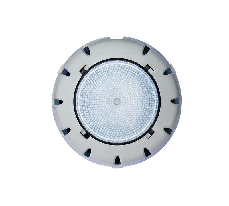 ĐÈN LED HỒ BƠI NHẬP KHẨU HALOGEN 100W ĐÈN LED HỒ BƠI NHẬP KHẨU HALOGEN 100W - Ảnh 3