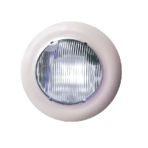 Alternative view of ĐÈN LED HỒ BƠI CAO CẤP HAYWARD Amerlite 500W 120V 50 '- EC-602128