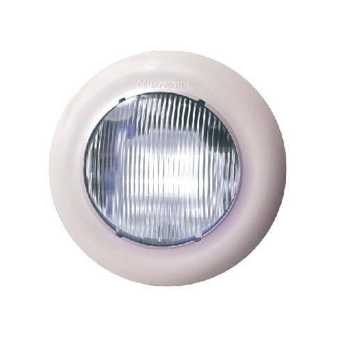 ĐÈN LED HỒ BƠI CAO CẤP HAYWARD Amerlite 500W 120V 50 '- EC-602128 ĐÈN LED HỒ BƠI CAO CẤP HAYWARD Amerlite 500W 120V 50 '- EC-602128 - Ảnh 2