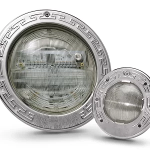 Alternative view of ĐÈN LED HỒ BƠI PENTAIR 500W 120V 100 '5G Đèn LED trắng - EC-601302