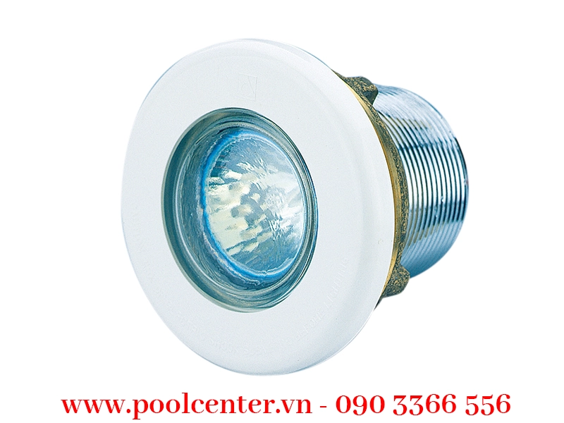 ĐÈN MINI KIM LOẠI CHO HỒ BƠI ĐÚC SẴN ĐÈN MINI KIM LOẠI CHO HỒ BƠI ĐÚC SẴN - Ảnh 3