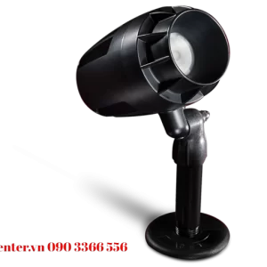 Alternative view of ĐÈN LED RGB CHIẾU SÁNG HỒ BƠI THAY ĐỔI MÀU INTELLIBRITE 5G