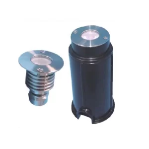 Alternative view of ĐÈN LED HỒ BƠI CAO CẤP TERRA-LUX HÃNG EMAUX
